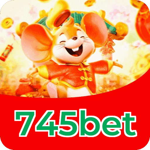 Acessar jogos e bônus no APK