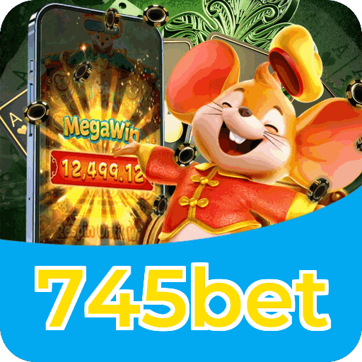 Fortune Rabbit - Slot Fortune series