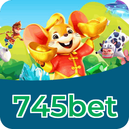 Jogos mobile otimizados