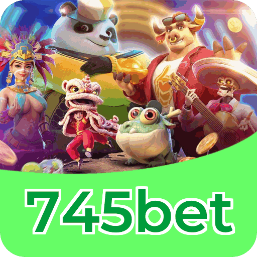 Mahjong Ways - Slot com múltiplas formas de ganhar