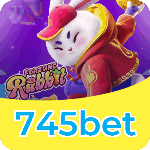 Instalar APK 745bet