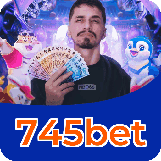 João Silva ganhou R$ 2.5M no Fortune Tiger