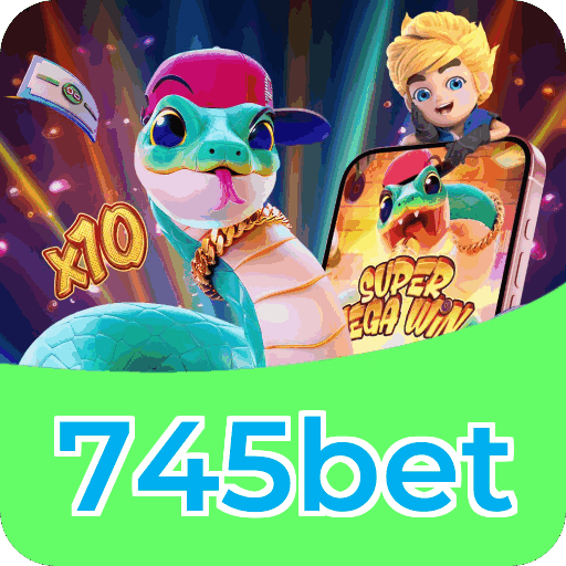 Sweet Bonanza - Slot popular com multiplicadores