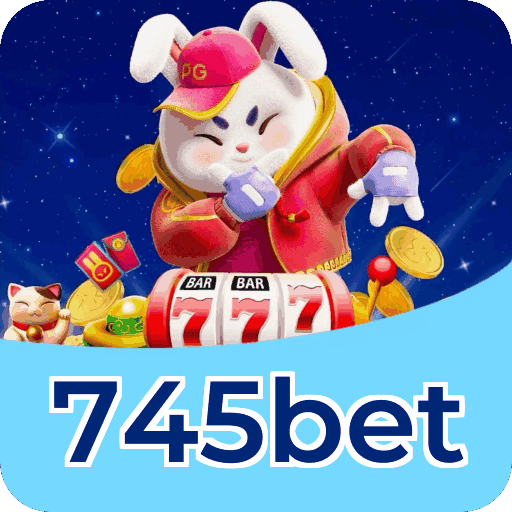 Bônus de boas-vindas 745bet