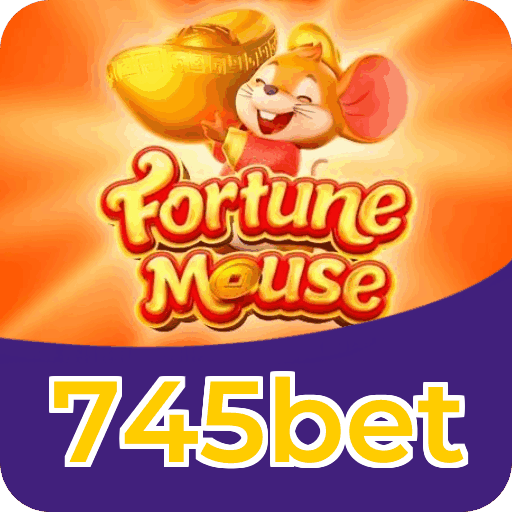 Maria Santos acumulou R$ 850K no Blackjack