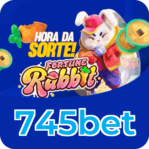 Baixar APK 745bet